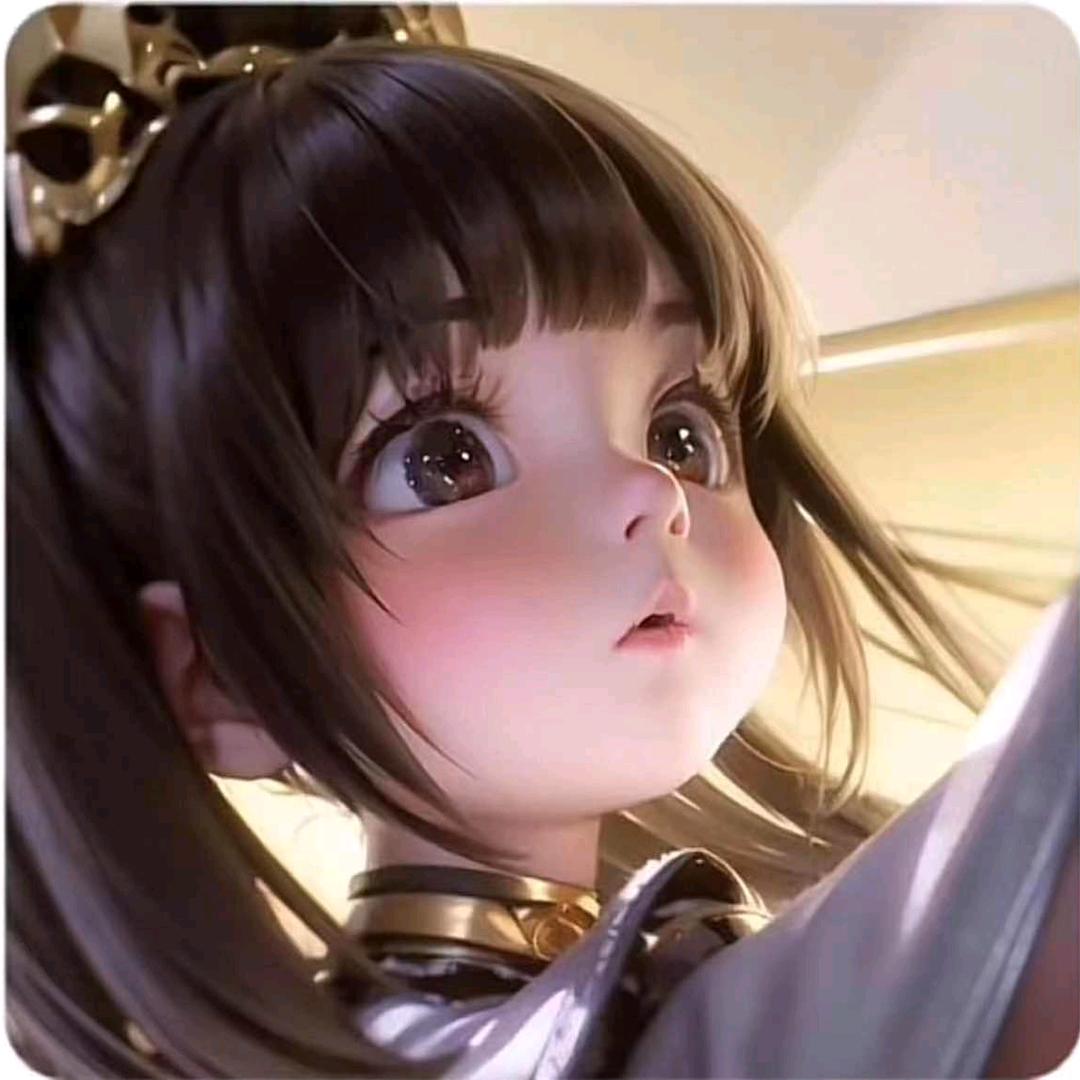 过期的大朋友.