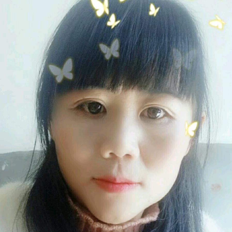 女人本色