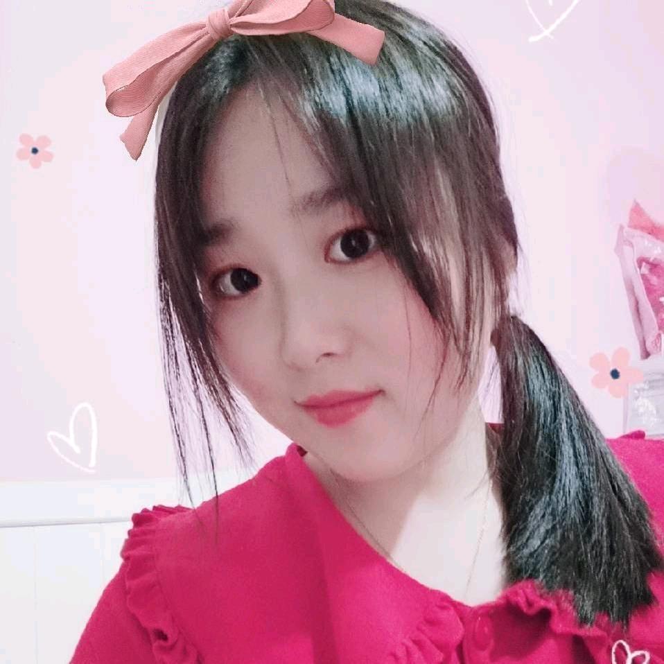 亿万星辰不及你