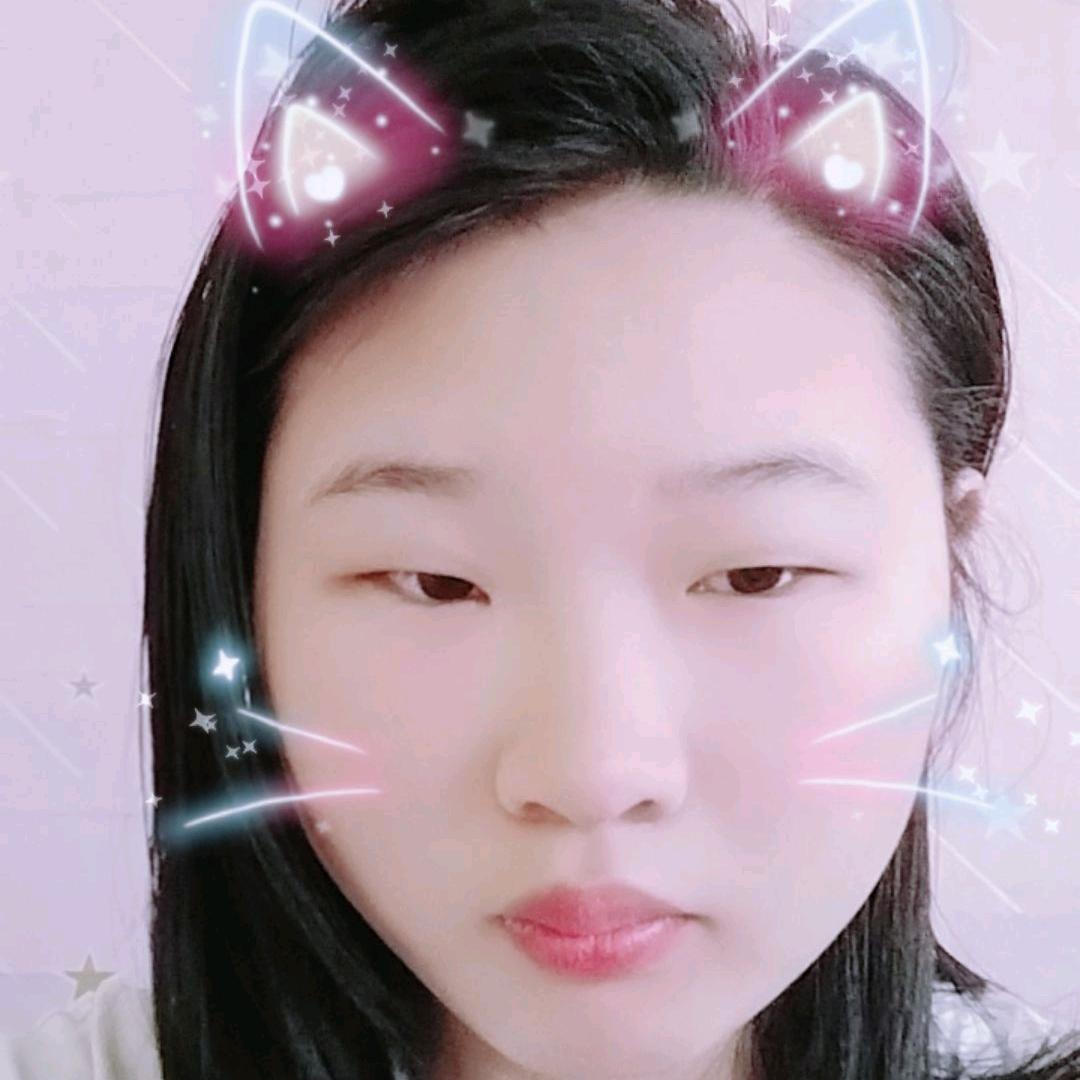 马军妹妹