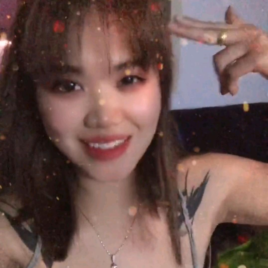 笑一笑