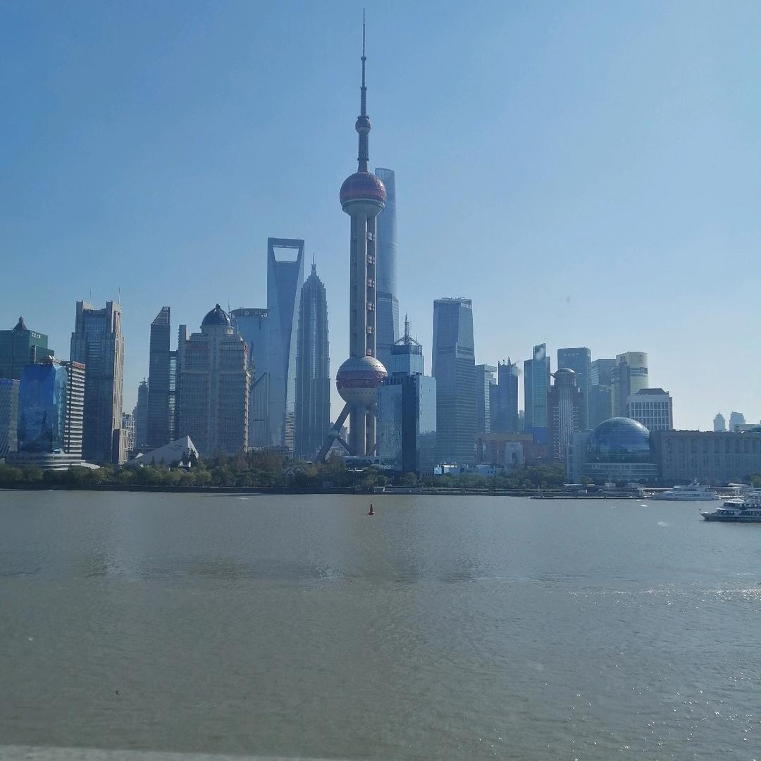 宝珠相亲会