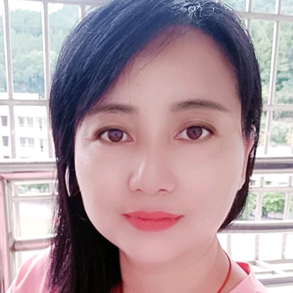💞摇曳多姿💖