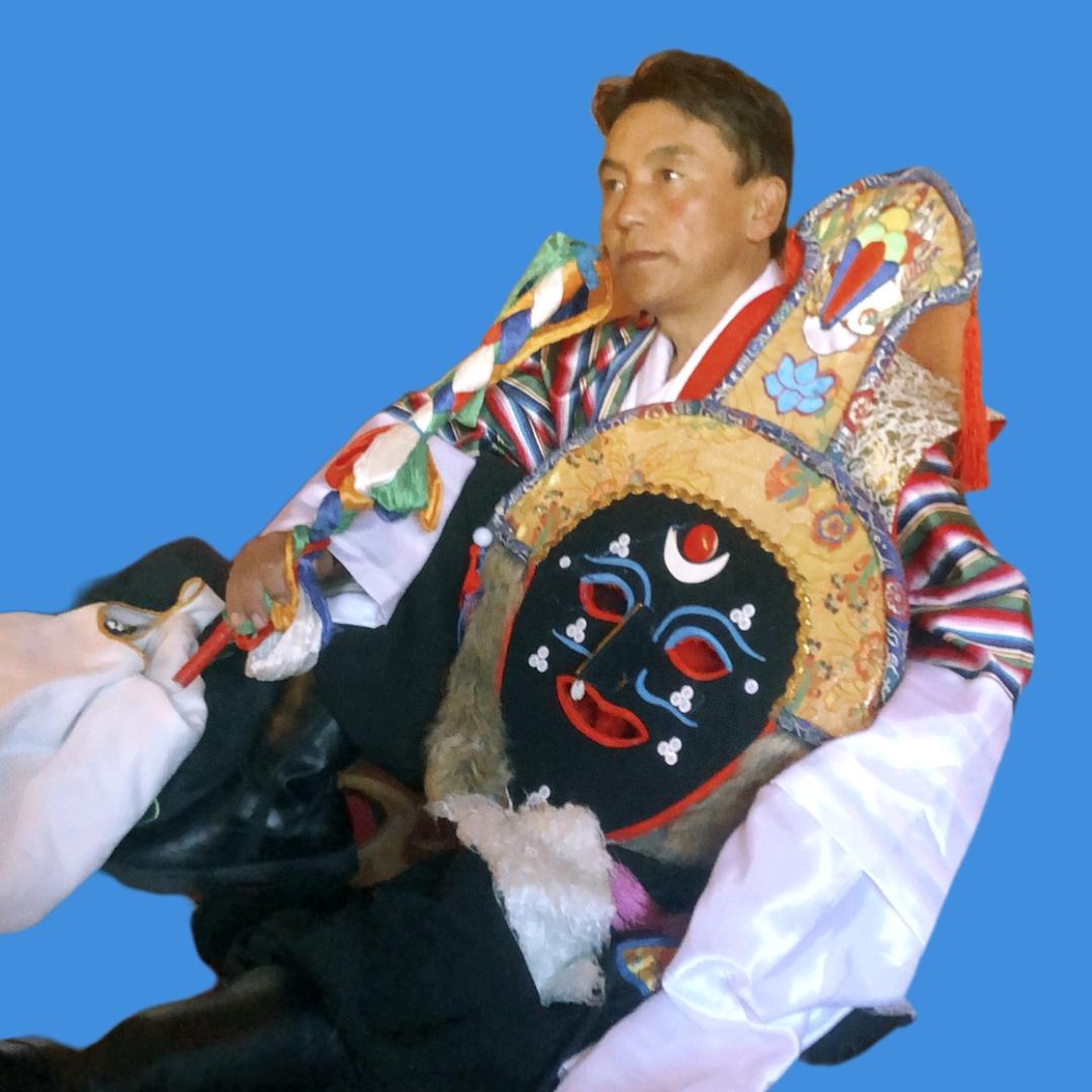 土旦