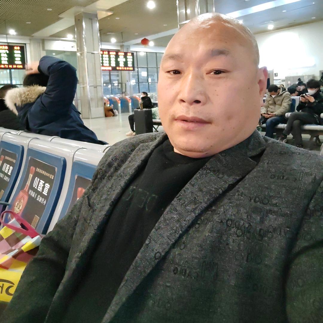 用户8179598904463落叶知秋