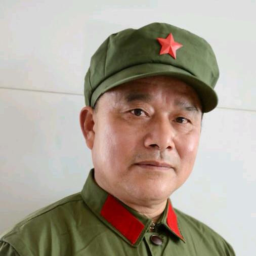 李明星(桐城金神黄盆)