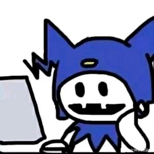 nice登樟玩具精品店