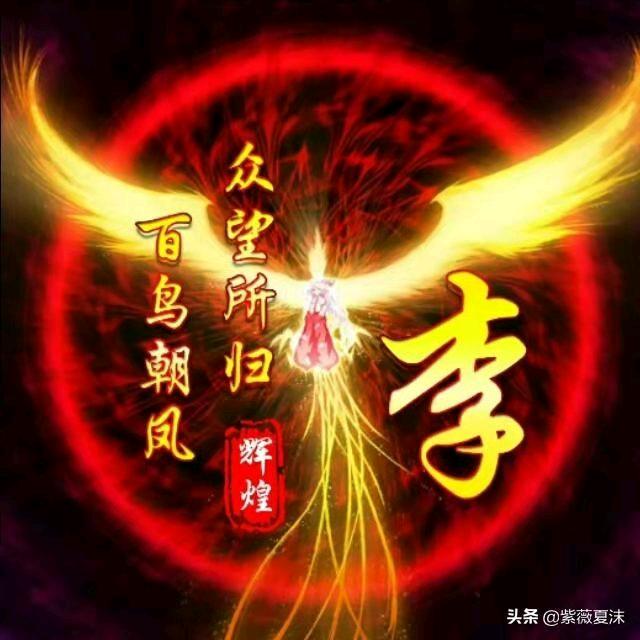 自由自在