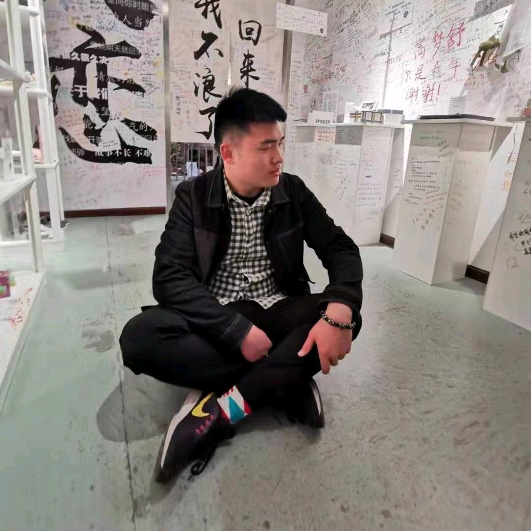 合肥春宇二手车