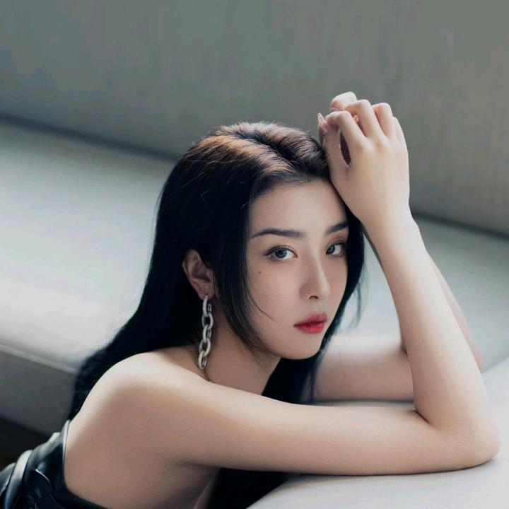 王中王火腿肠