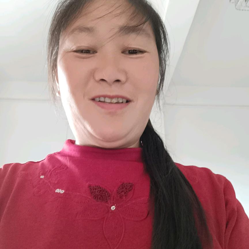 开心人