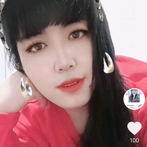 遗忘过去往事如风