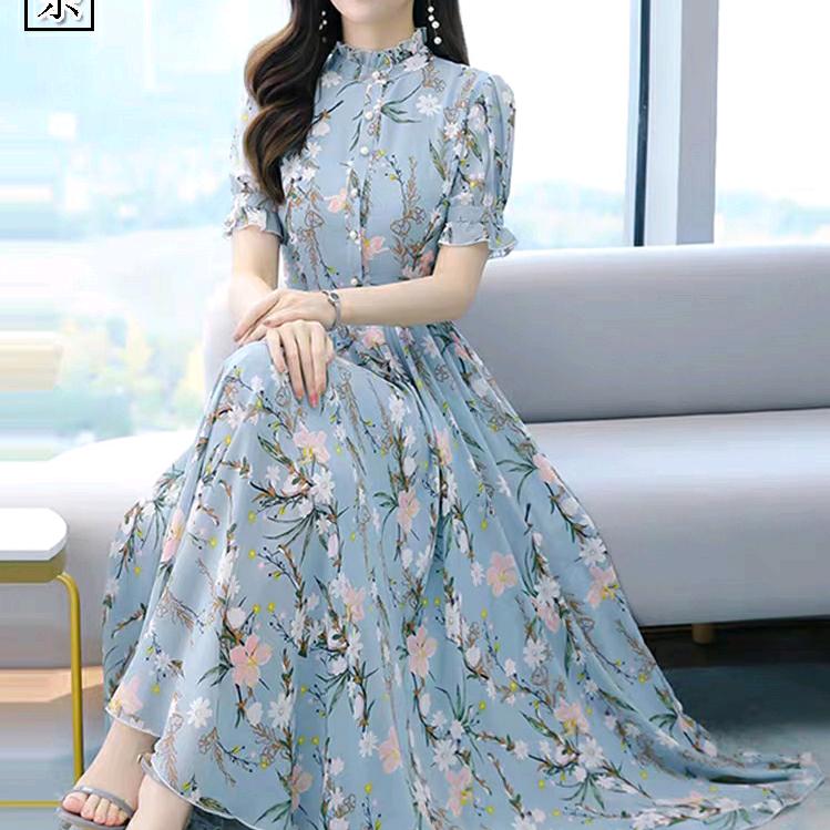 小夕美搭