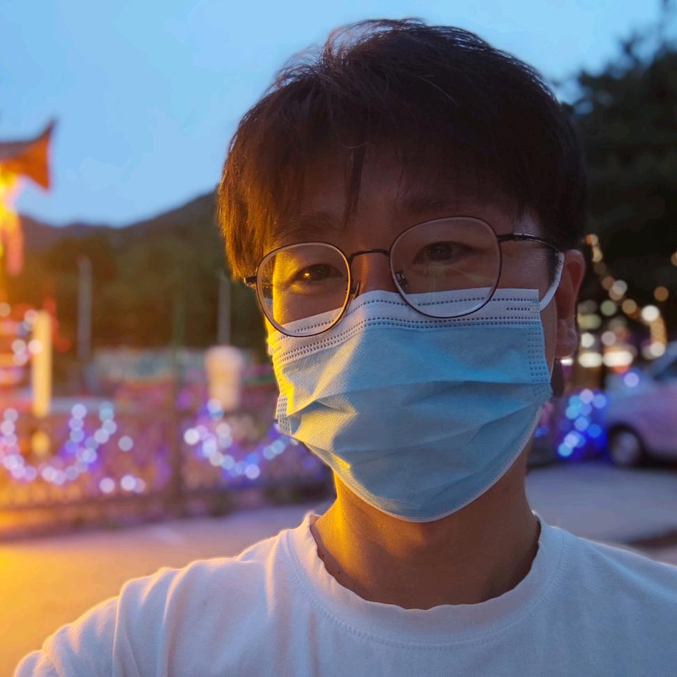人资小安