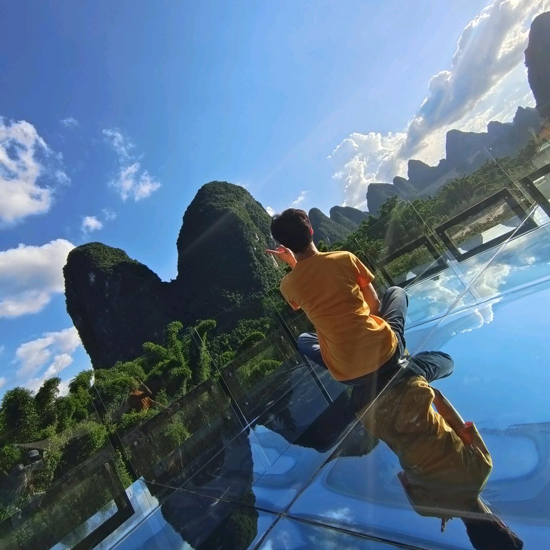 😂皮卡丘先生😂