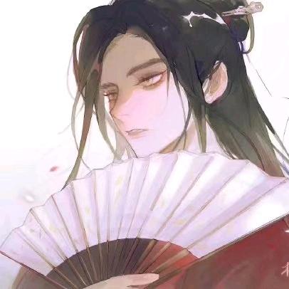 猹猹每天吃饱饱