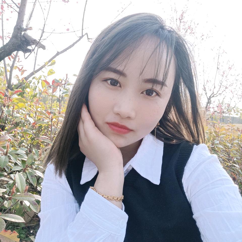 ໑ຼₒ₂₃ღ᭄永恒🕊꧔ꦿ᭄💞