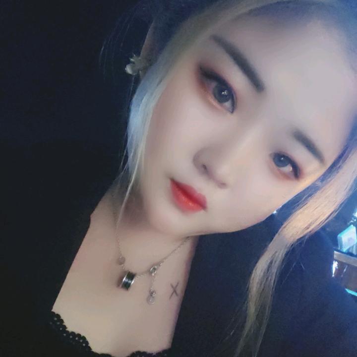 @鄱阳(余小姐)🍓