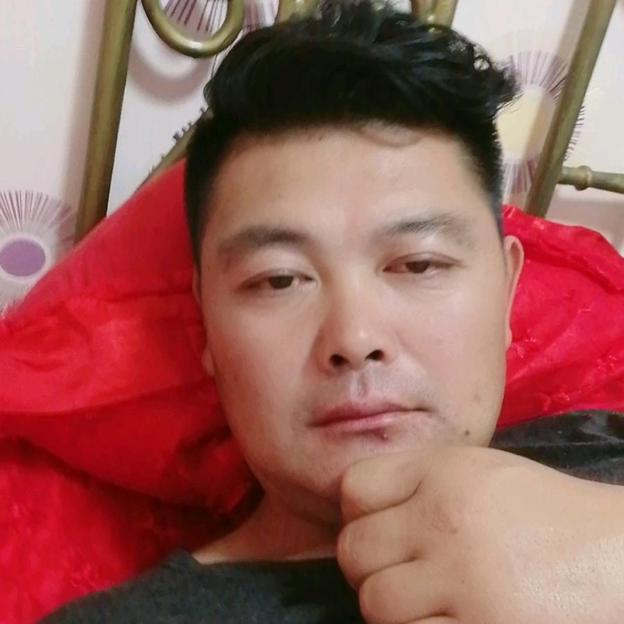 孤狼