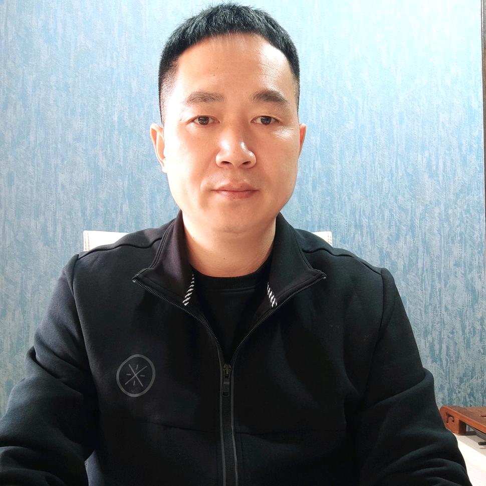 大张聊装修