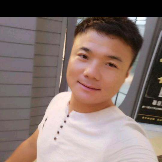 而立之年👍奋斗吧