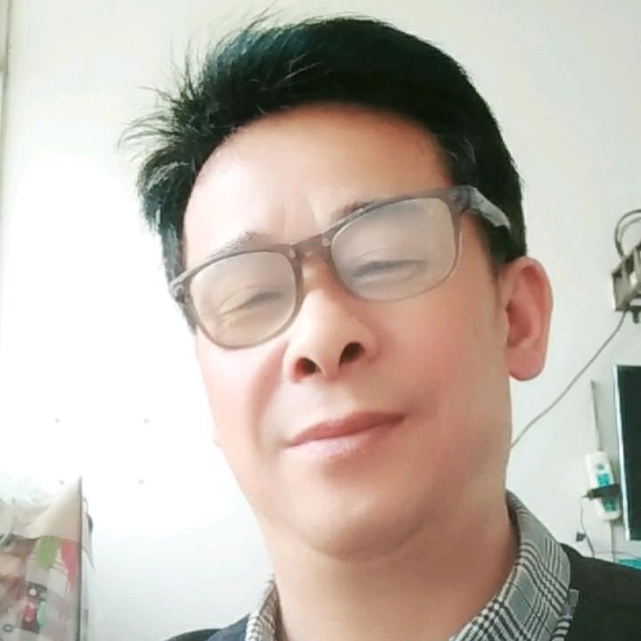 狼行天下。l