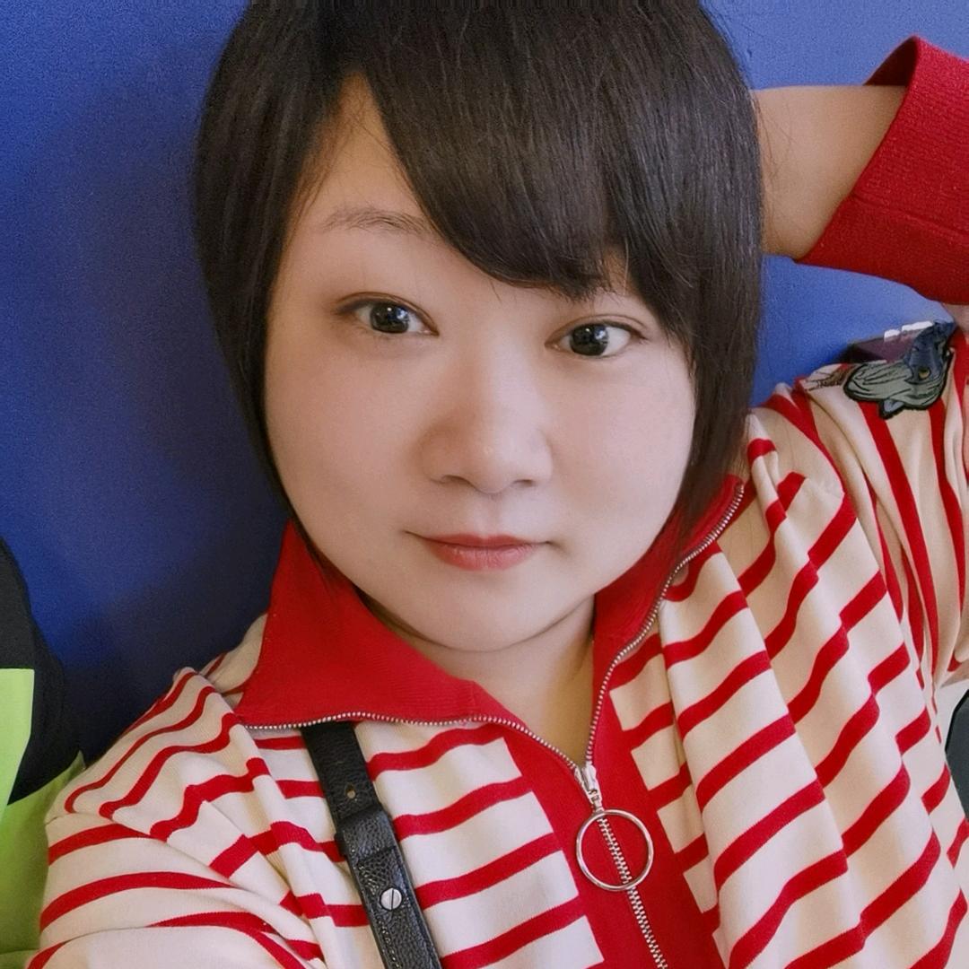 滨尔4966
