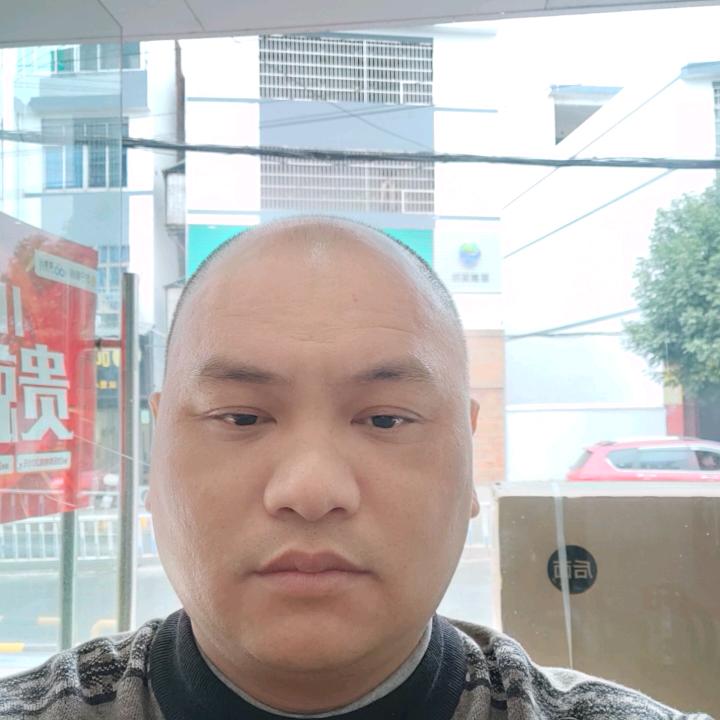 苏宁易购唐江店