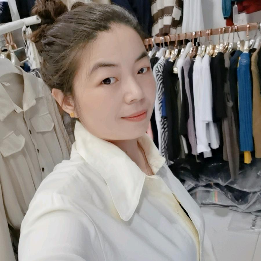 中疃服装小杨