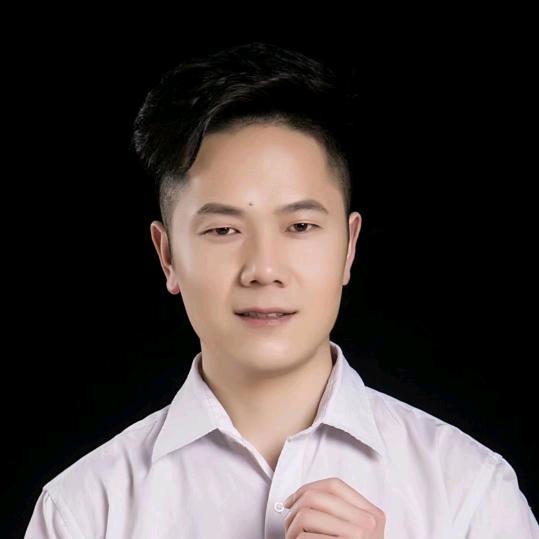 小雪❤️阿战记录生活@抖音