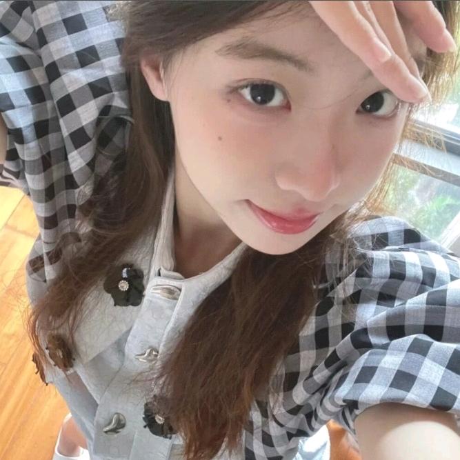 Minn