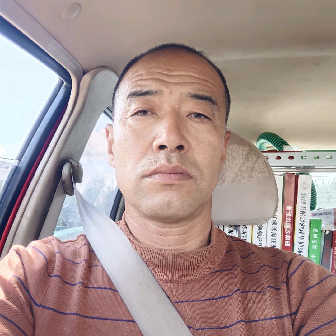万水千山总是情