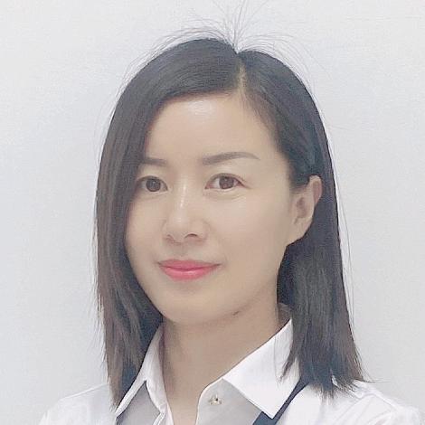 唐希