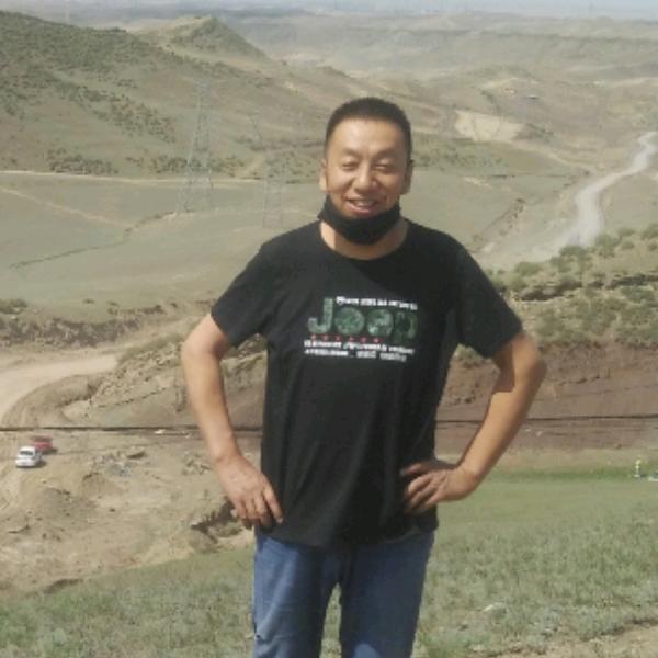 彩友群/小牛电动车维修