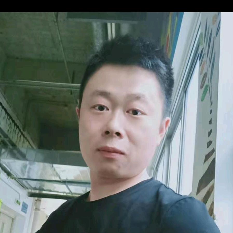布衣样