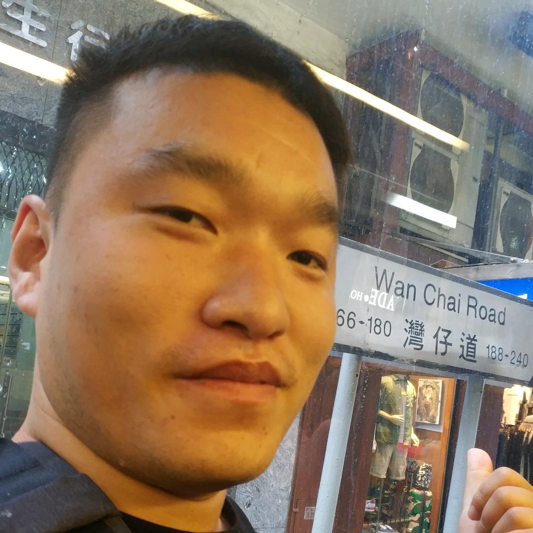 孟州海外旅行社