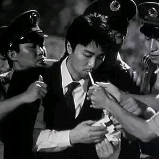 刘盼龙