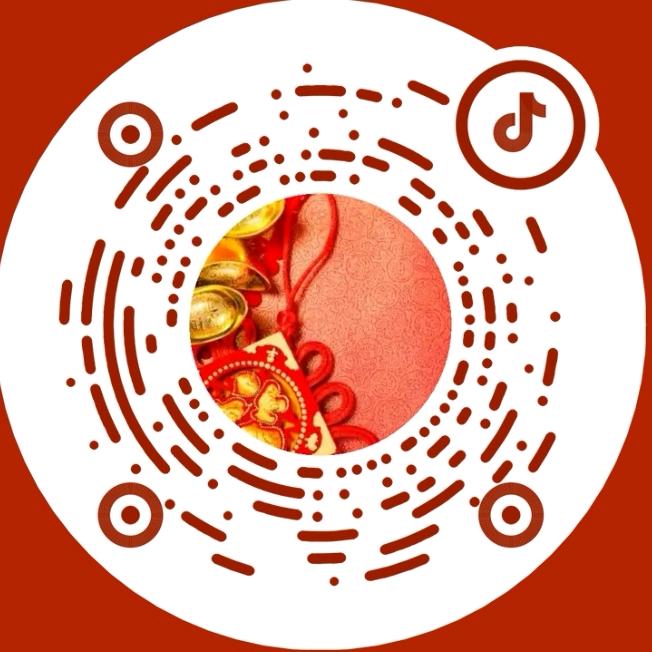 量角器量世间美好