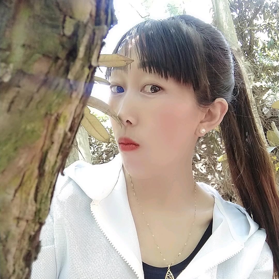 小白菜🍓
