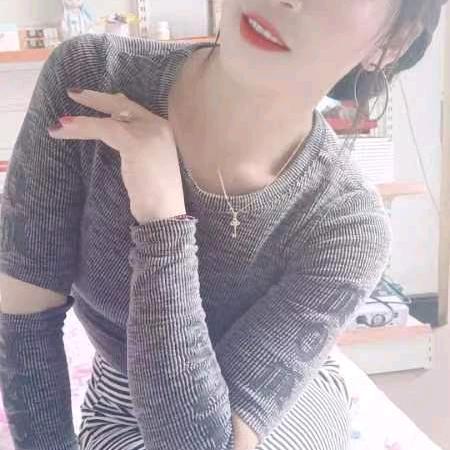 小珠珠