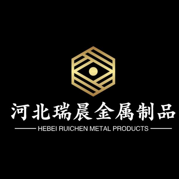 爬架网，基坑护栏专业厂家