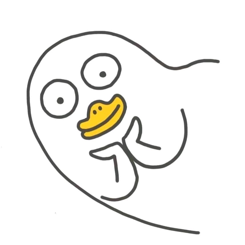 脑壳痛
