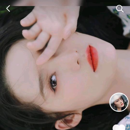 🌸余生爱自己❤