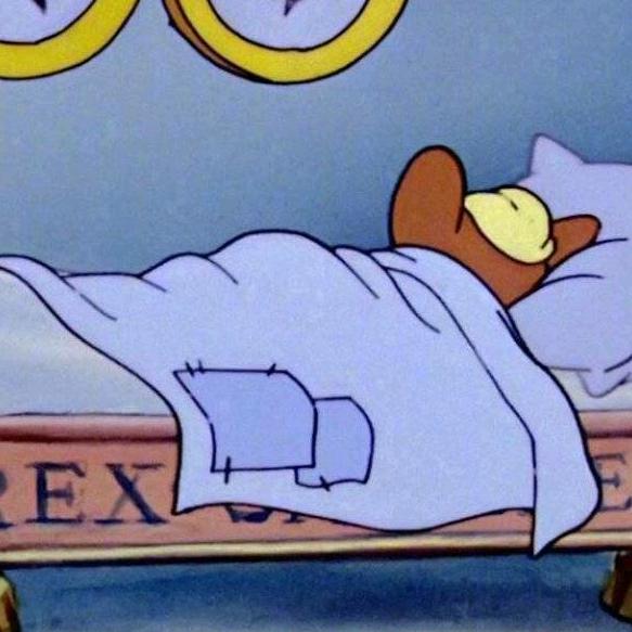 349