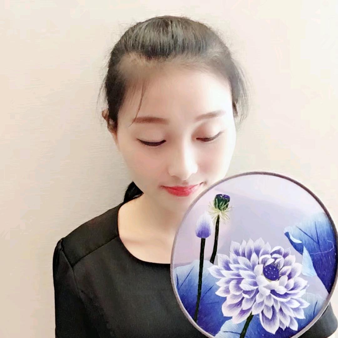 娇🔥