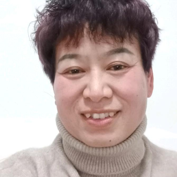 用户花花姐