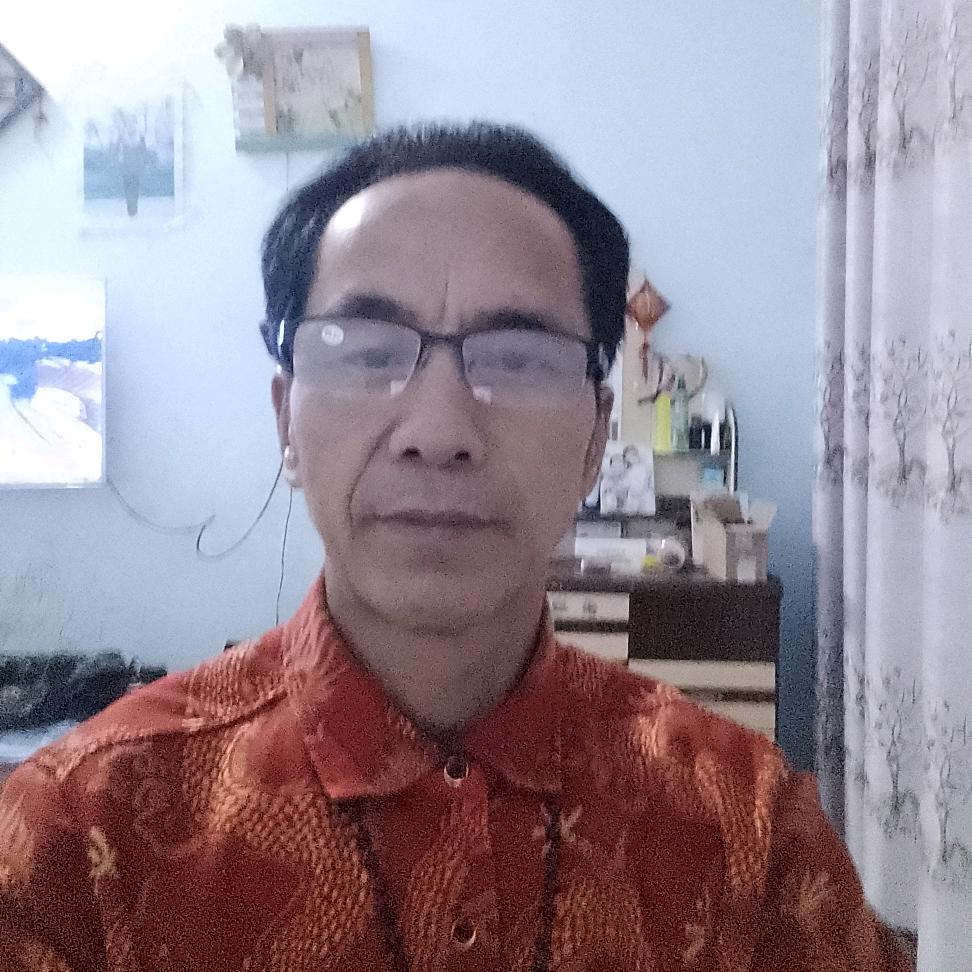 袁爷爷