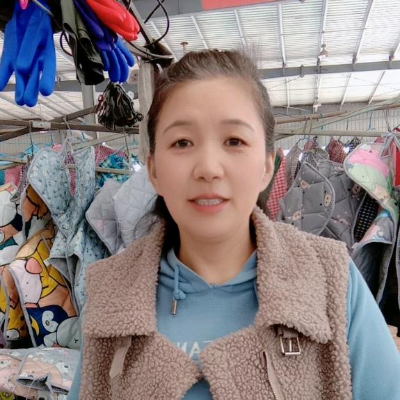 假如姐