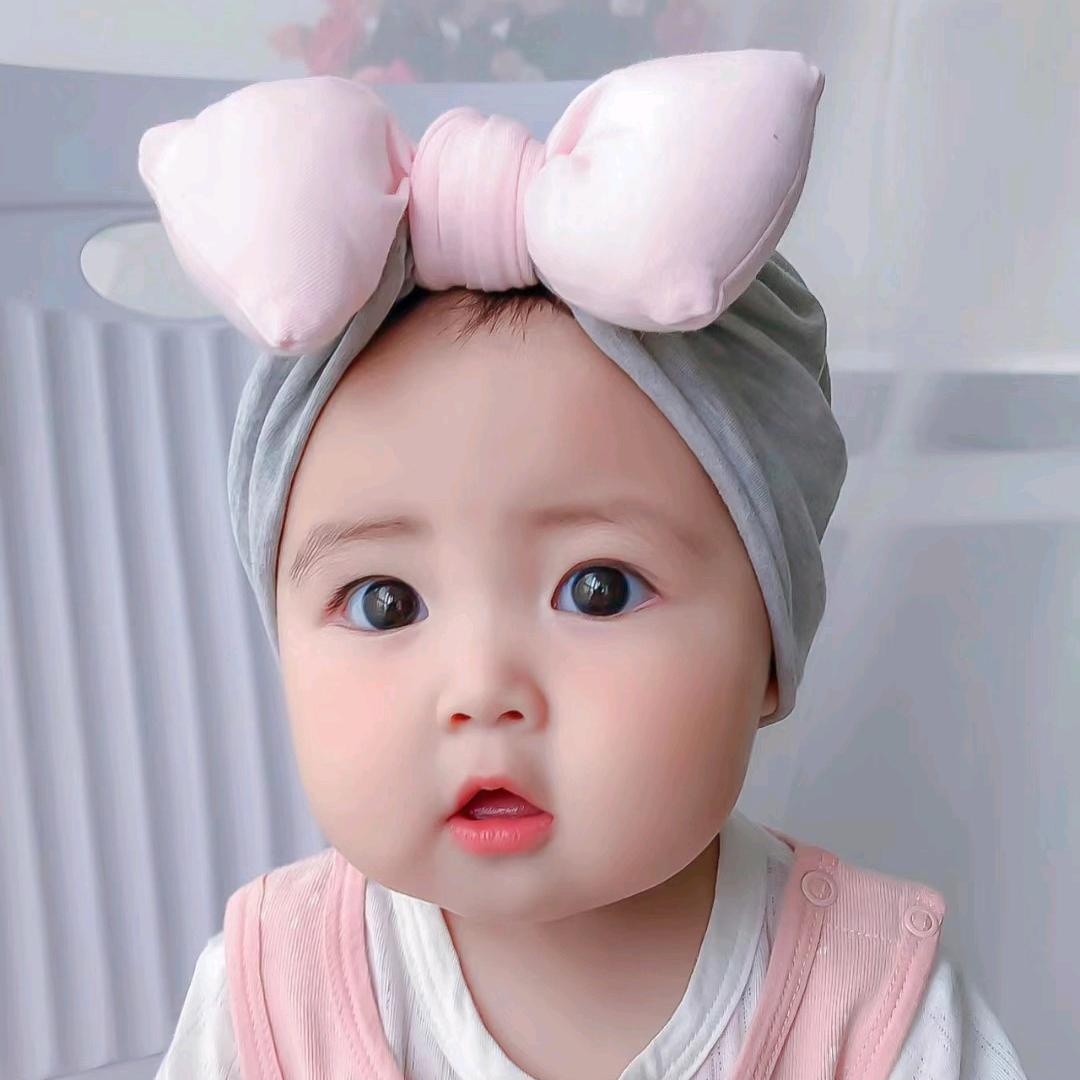 芊慧麻麻(孕期)