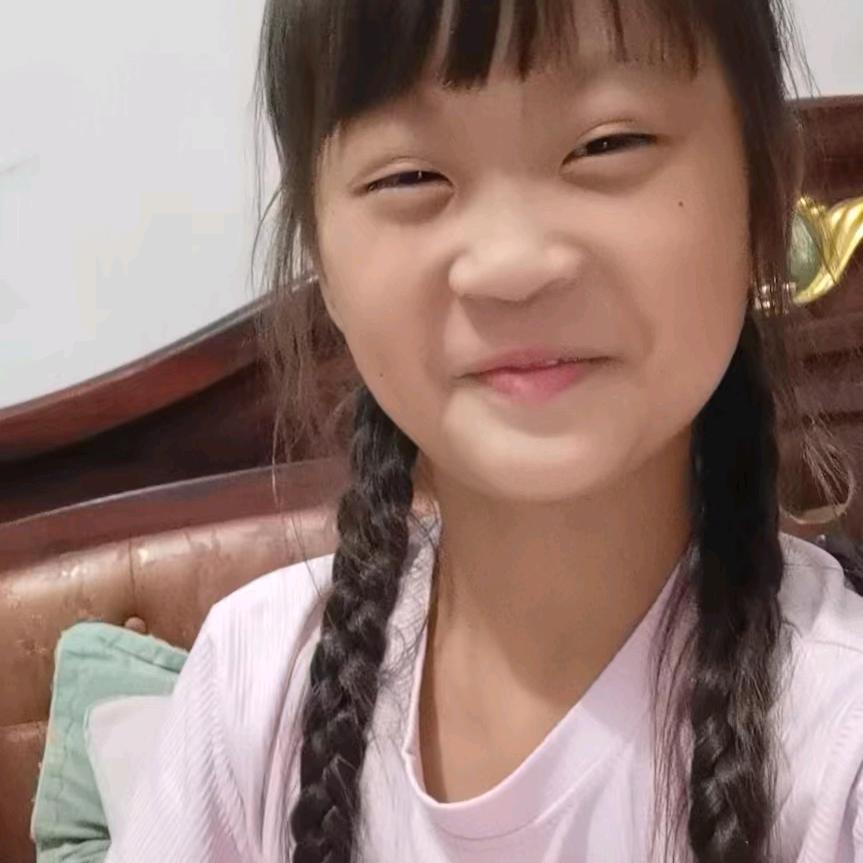 🚬ಇ᭄转心࿐: ℋღ᭄搞钱